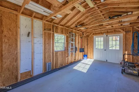 154 Shipley Drive Bristol Va 24201, Bristol, VA 24201 photo 21