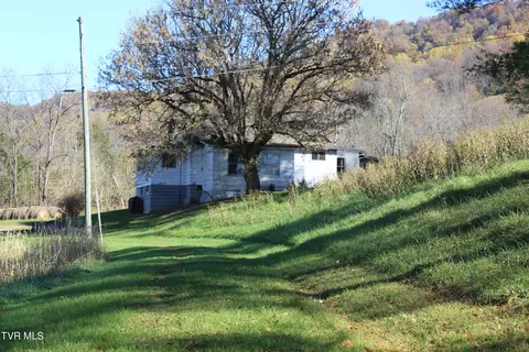 215 Autumn Drive Pennington Gap Va 24277, Pennington Gap, VA 24277