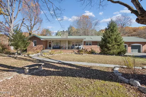 1955 Gap Creek Road Elizabethton Tn 37643, Elizabethton, TN 37643