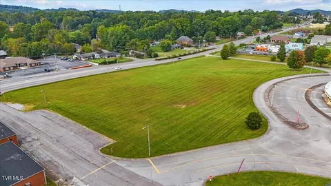 tbd Jackson Boulevard Jonesborough Tn 37659, Jonesborough, TN 37659