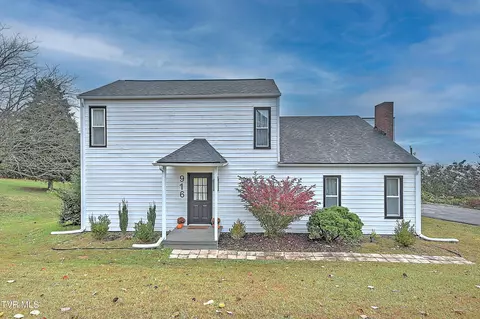 916 Starling Drive Kingsport Tn 37660, Kingsport, TN 37660