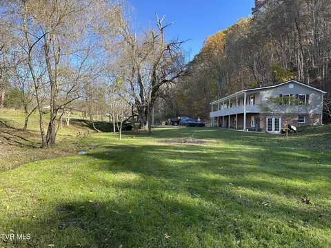 29184 Tobias Drive Meadowview Va 24361, Meadowview, VA 24361