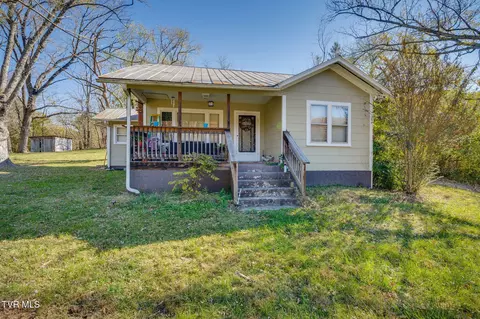 2345 S Allens Bridge Road Greeneville Tn 37743, Greeneville, TN 37743
