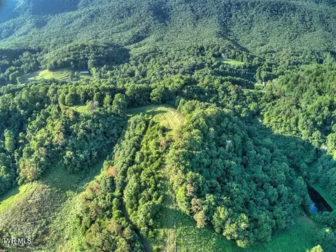 Other - 251 Fee Trail Ewing Va 24248, Ewing, VA 24248 photo 17 of 38