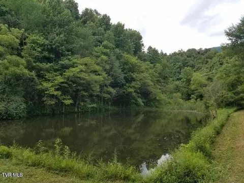 Other - 251 Fee Trail Ewing Va 24248, Ewing, VA 24248 photo 24 of 38