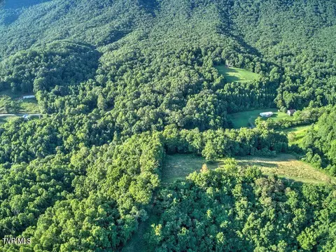 Other - 251 Fee Trail Ewing Va 24248, Ewing, VA 24248 photo 19 of 38