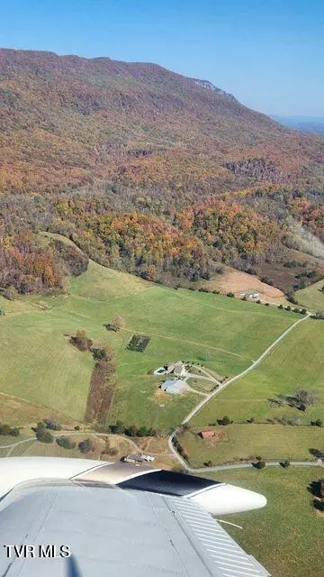 Other - 251 Fee Trail Ewing Va 24248, Ewing, VA 24248 photo 35 of 38