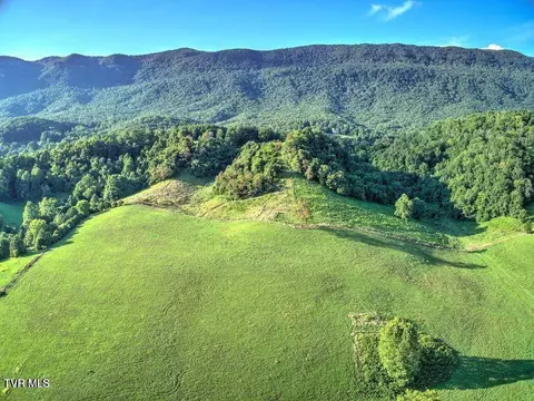Other - 251 Fee Trail Ewing Va 24248, Ewing, VA 24248 photo 14 of 38