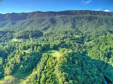 Other - 251 Fee Trail Ewing Va 24248, Ewing, VA 24248 photo 16 of 38
