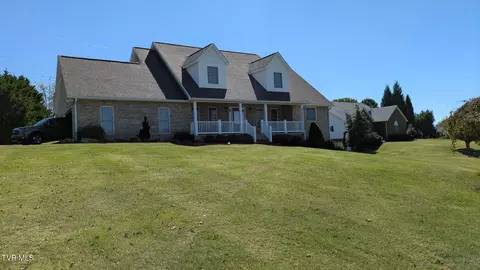 392 Reynolds Road Elizabethton Tn 37643, Elizabethton, TN 37643