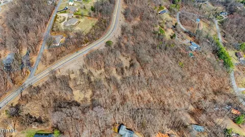 4601 Memorial Boulevard Kingsport Tn 37664, Kingsport, TN 37664