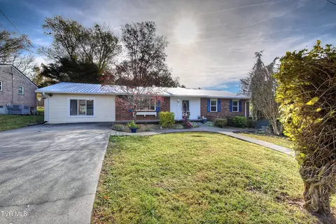 771 Liberty Drive Kingsport Tn 37663, Kingsport, TN 37663