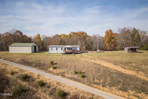 3507 Chuckey Highway Limestone Tn 37681, Limestone, TN 37681