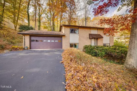4422 Rustic Way Kingsport Tn 37664, Kingsport, TN 37664