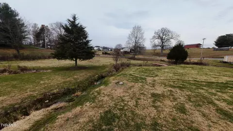 tbd Elmer Walker Road Jonesborough Tn 37659, Jonesborough, TN 37659
