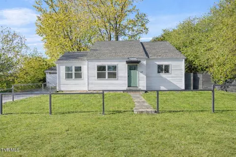 230 Unaka Street Greeneville Tn 37743, Greeneville, TN 37743