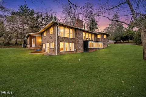 214 Susong Lane Greeneville Tn 37743, Greeneville, TN 37743