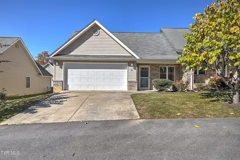 527 Redstone Drive 6 Bristol Tn 37620, Bristol, TN 37620