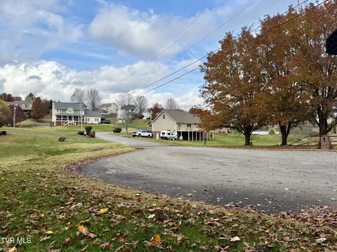 tbd Grassy Circle Gray Tn 37615, Gray, TN 37615