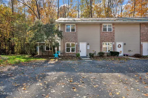 125 Dean Archer Road 10 Jonesborough Tn 37659, Jonesborough, TN 37659