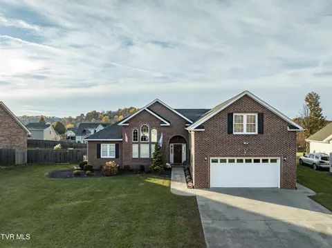 351 Wiltshire Drive Gray Tn 37615, Gray, TN 37615