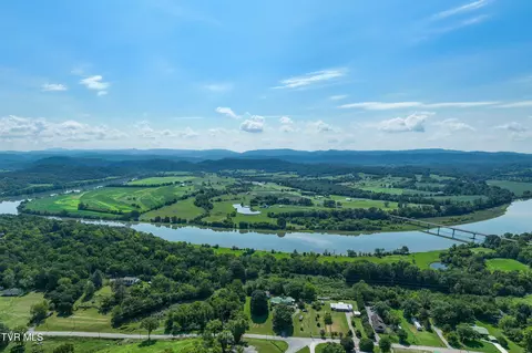 tbd Old Stage Road Rogersville Tn 37857, Rogersville, TN 37857