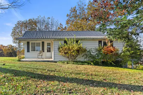 215 Meadow Lane Greeneville Tn 37745, Greeneville, TN 37745