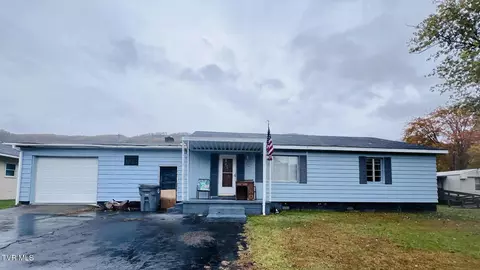 2809 E 2nd Avenue Big Stone Gap Va 24219, Big Stone Gap, VA 24219