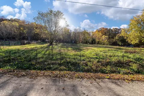 tbd Old Mine Road Greeneville Tn 37745, Greeneville, TN 37745 photo 4