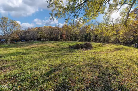 tbd Old Mine Road Greeneville Tn 37745, Greeneville, TN 37745 photo 8