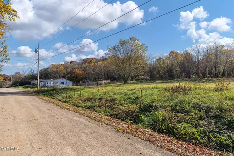 tbd Old Mine Road Greeneville Tn 37745, Greeneville, TN 37745