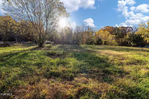 tbd Old Mine Road Greeneville Tn 37745, Greeneville, TN 37745 photo 7