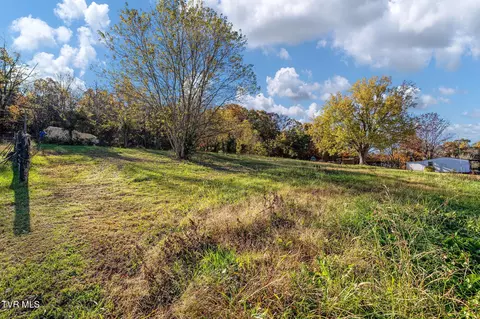 tbd Old Mine Road Greeneville Tn 37745, Greeneville, TN 37745 photo 6