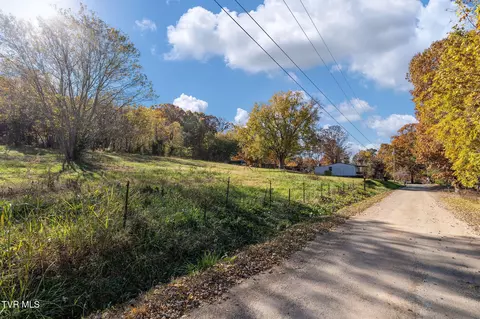 tbd Old Mine Road Greeneville Tn 37745, Greeneville, TN 37745 photo 2