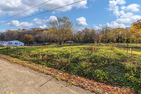 tbd Old Mine Road Greeneville Tn 37745, Greeneville, TN 37745 photo 5