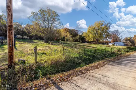 tbd Old Mine Road Greeneville Tn 37745, Greeneville, TN 37745 photo 3