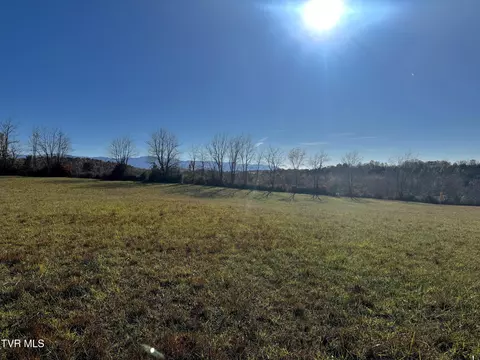 180 Glaze Road Telford Tn 37690, Telford, TN 37690