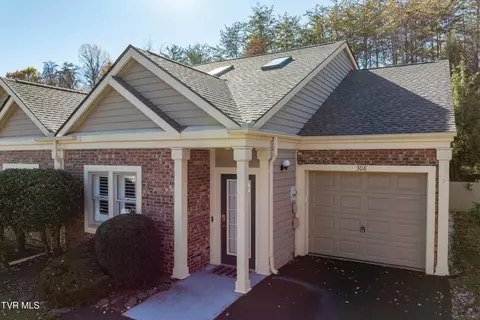 308 Arbor Terrace Kingsport Tn 37660, Kingsport, TN 37660