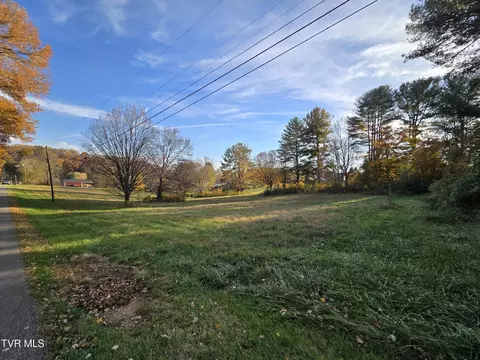 0 Allison Drive Jonesborough Tn 37659, Jonesborough, TN 37659