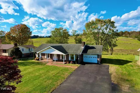 28261 Lee Highway Meadowview Va 24361, Meadowview, VA 24361