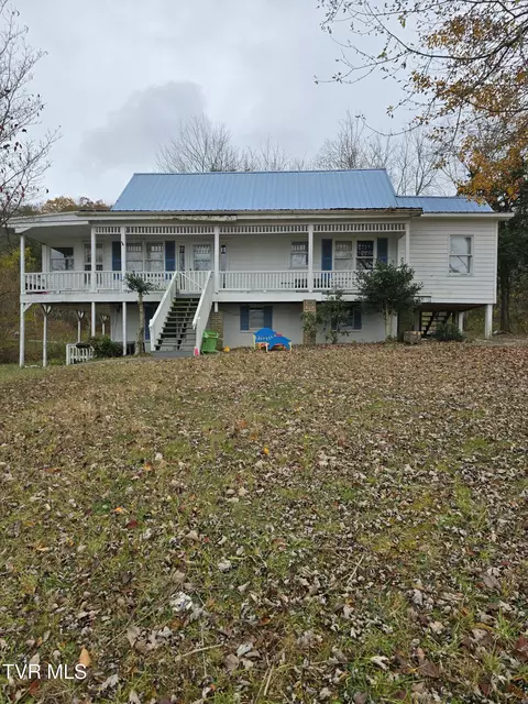146 Hazel Shelton Lane Greeneville Tn 37743, Greeneville, TN 37743