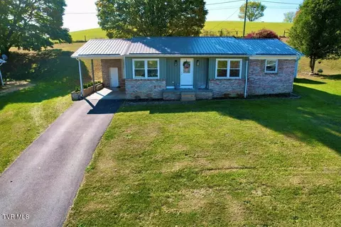 218 Green Acres Drive Chilhowie Va 24319, Chilhowie, VA 24319