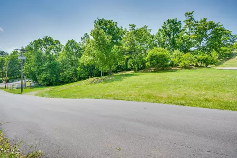 178 Warrior Falls Drive Kingsport Tn 37664, Kingsport, TN 37664