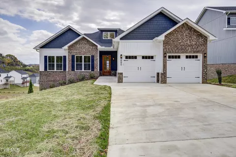 880 Granby Rd Road Kingsport Tn 37660, Kingsport, TN 37660