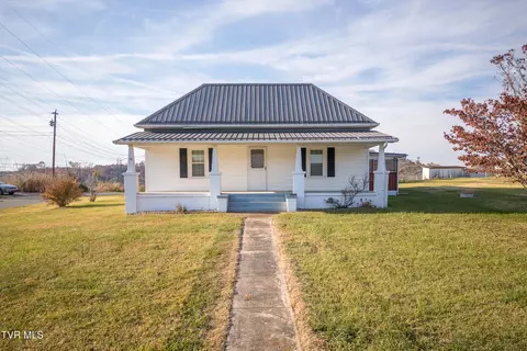 200 Massengill Place Bluff City Tn 37618, Bluff City, TN 37618