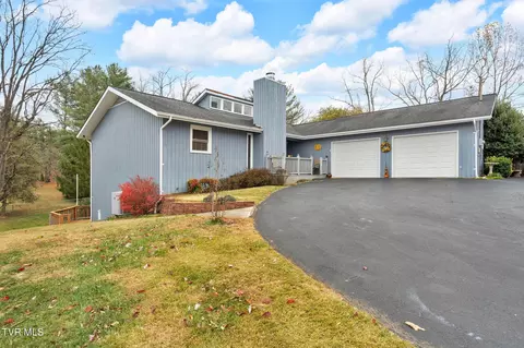 117 Sandpiper Circle Kingsport Tn 37663, Kingsport, TN 37663