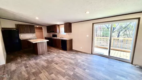 Other - 505 Jackson Road Jonesborough Tn 37659, Jonesborough, TN 37659 photo 3 of 8