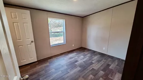 Bedroom - 505 Jackson Road Jonesborough Tn 37659, Jonesborough, TN 37659 photo 2 of 2