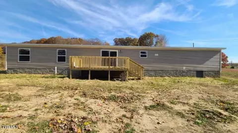 Other - 505 Jackson Road Jonesborough Tn 37659, Jonesborough, TN 37659 photo 1 of 8
