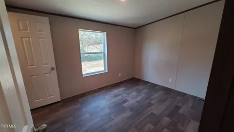 Bedroom - 505 Jackson Road Jonesborough Tn 37659, Jonesborough, TN 37659 photo 1 of 2